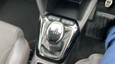 Vauxhall Corsa 1.2 Turbo SRi Edition 5dr Petrol Hatchback